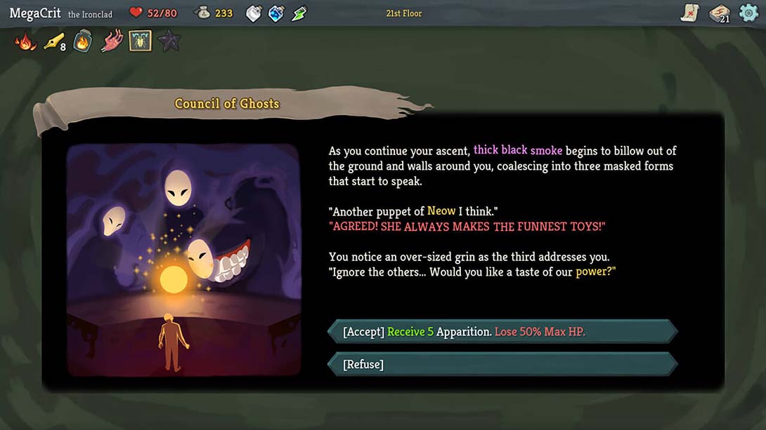 杀戮尖塔 Slay the Spire_Switch游戏_任天堂switch游戏下载_ns游戏下载_switch游戏下载_大气层游戏_TX游戏_xci游戏_nsp游戏_nsz游戏_switch金手指_ns金手指mod_任天堂游戏修改_switch520_Switch2_switch游戏下载_switch520_4