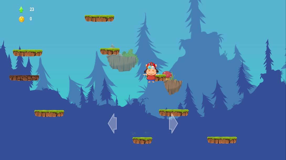 小猪跳跃 .PerryPigJump_Switch游戏_任天堂switch游戏下载_ns游戏下载_switch游戏下载_大气层游戏_TX游戏_xci游戏_nsp游戏_nsz游戏_switch金手指_ns金手指mod_任天堂游戏修改_switch520_Switch2_switch游戏下载_switch520_3