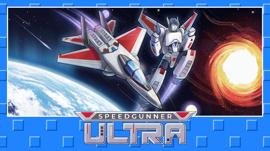 Speedgunner Ultra_Switch游戏_任天堂switch游戏下载_ns游戏下载_switch游戏下载_大气层游戏_TX游戏_xci游戏_nsp游戏_nsz游戏_switch金手指_ns金手指mod_任天堂游戏修改_switch520_Switch2_switch游戏下载_switch520_0