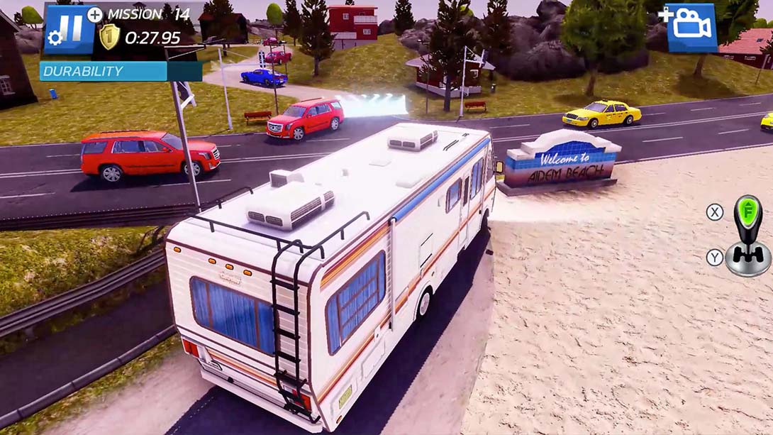 露营汽车驾驶模拟器2 Camper Van Simulator 2_Switch游戏_任天堂switch游戏下载_ns游戏下载_switch游戏下载_大气层游戏_TX游戏_xci游戏_nsp游戏_nsz游戏_switch金手指_ns金手指mod_任天堂游戏修改_switch520_Switch2_switch游戏下载_switch520_3