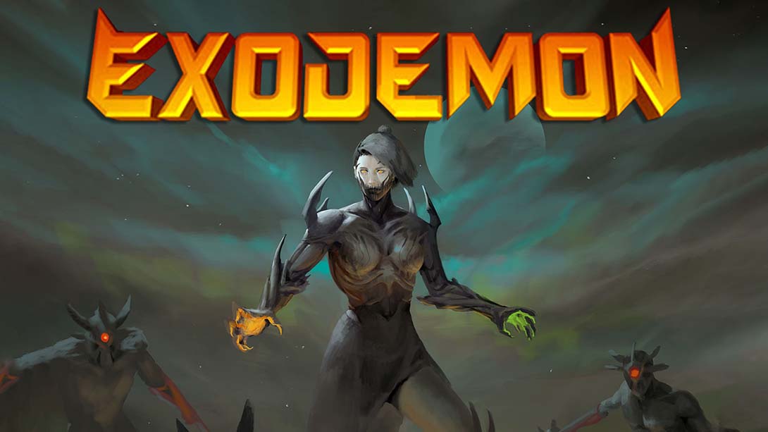 异域恶魔 Exodemon_Switch游戏_任天堂switch游戏下载_ns游戏下载_switch游戏下载_大气层游戏_TX游戏_xci游戏_nsp游戏_nsz游戏_switch金手指_ns金手指mod_任天堂游戏修改_switch520_Switch2_switch游戏下载_switch520_0