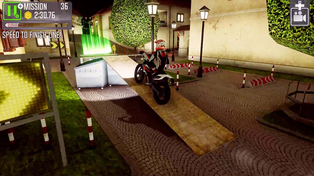 驾驶世界：意大利工作 Driving World: Italian Job_Switch游戏_任天堂switch游戏下载_ns游戏下载_switch游戏下载_大气层游戏_TX游戏_xci游戏_nsp游戏_nsz游戏_switch金手指_ns金手指mod_任天堂游戏修改_switch520_Switch2_switch游戏下载_switch520_4