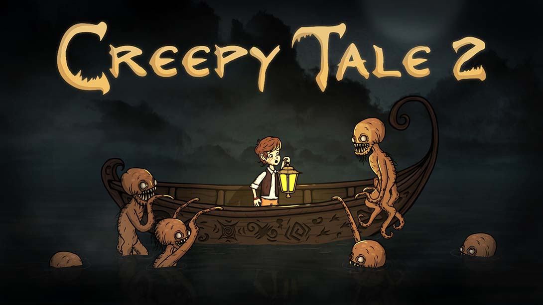 惊悚故事2 Creepy Tale 2_Switch游戏_任天堂switch游戏下载_ns游戏下载_switch游戏下载_大气层游戏_TX游戏_xci游戏_nsp游戏_nsz游戏_switch金手指_ns金手指mod_任天堂游戏修改_switch520_Switch2_switch游戏下载_switch520_0