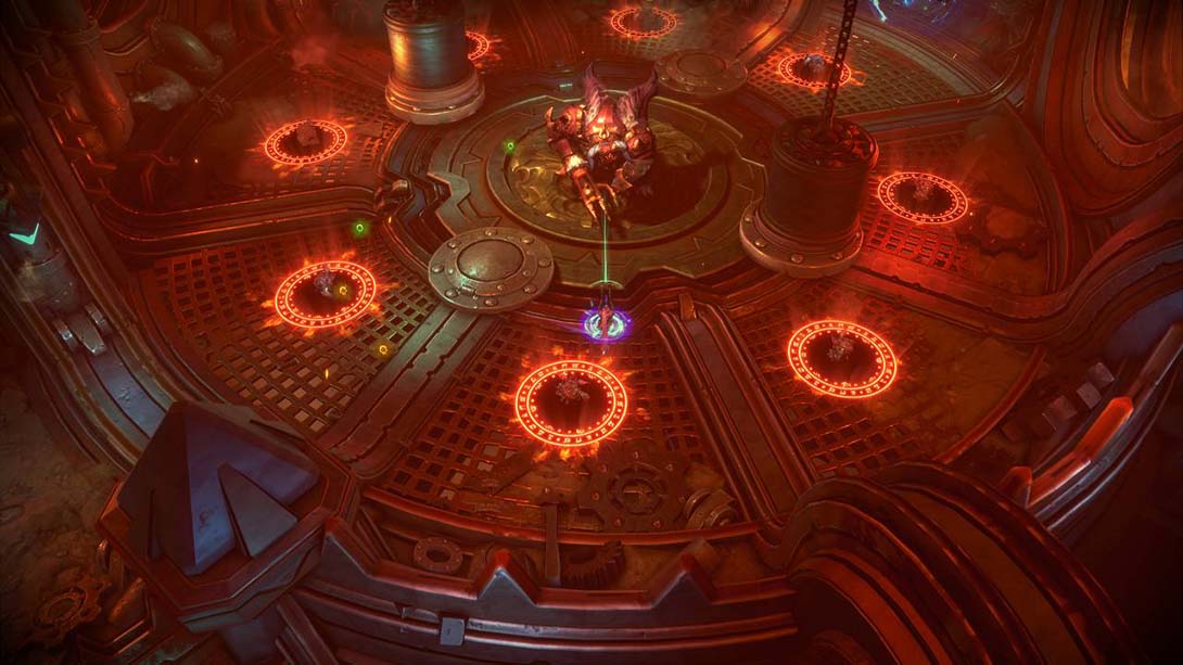 switch520游戏_金手指_暗黑血统：创世纪（1.0.3）金手指_Switch游戏_任天堂switch游戏下载_ns游戏下载_switch游戏下载_大气层游戏_TX游戏_xci游戏_nsp游戏_nsz游戏_switch金手指_ns金手指mod_任天堂游戏修改_switch520_Switch2_1