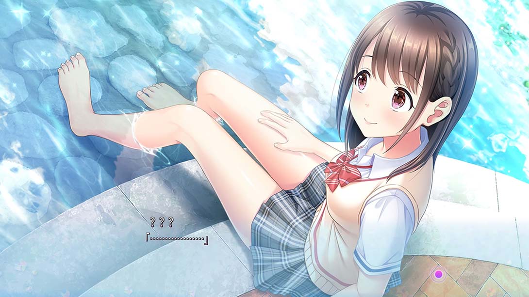 爱晴 love clear_Switch游戏_任天堂switch游戏下载_ns游戏下载_switch游戏下载_大气层游戏_TX游戏_xci游戏_nsp游戏_nsz游戏_switch金手指_ns金手指mod_任天堂游戏修改_switch520_Switch2_switch游戏下载_switch520_3