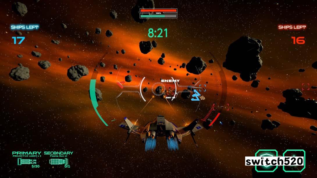 银河战争:保卫你的星际世界 .Galactic Wars: Defend Your Star Worlds_Switch游戏_任天堂switch游戏下载_ns游戏下载_switch游戏下载_大气层游戏_TX游戏_xci游戏_nsp游戏_nsz游戏_switch金手指_ns金手指mod_任天堂游戏修改_switch520_Switch2_switch游戏下载_switch520_1