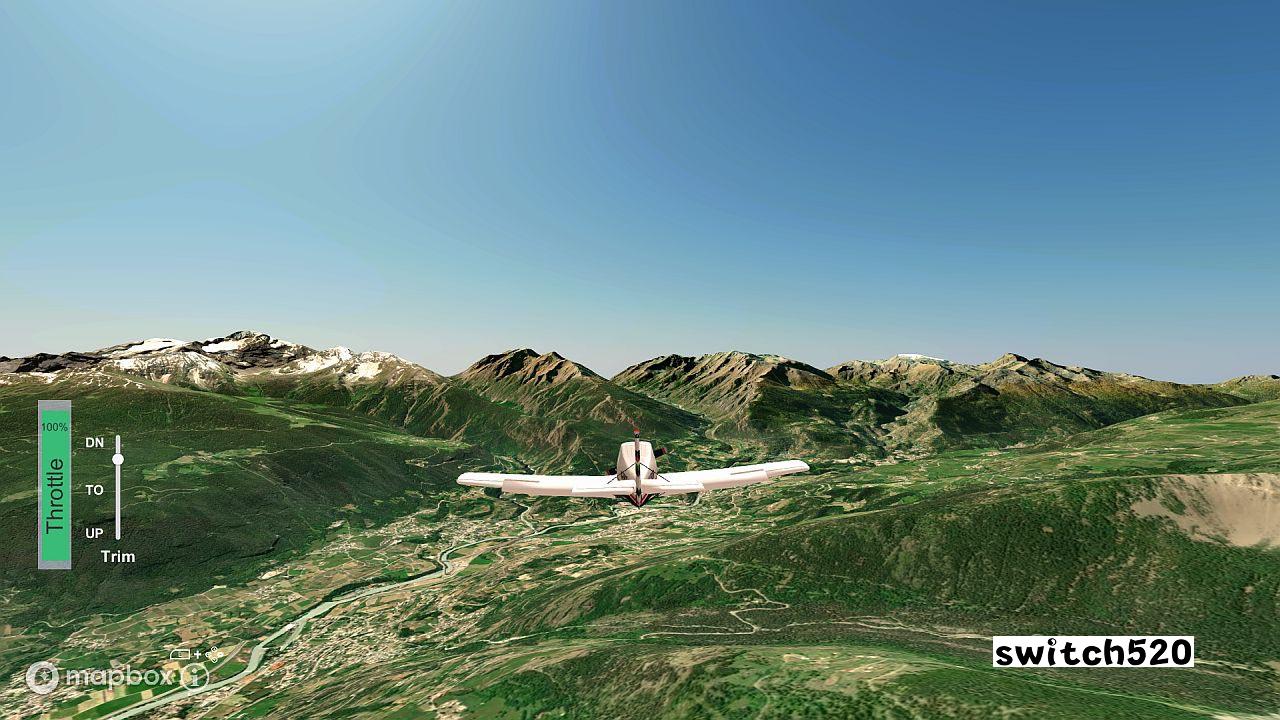 全球飞行模拟器 World Wide Flight Simulator_Switch游戏_任天堂switch游戏下载_ns游戏下载_switch游戏下载_大气层游戏_TX游戏_xci游戏_nsp游戏_nsz游戏_switch金手指_ns金手指mod_任天堂游戏修改_switch520_Switch2_switch游戏下载_switch520_1