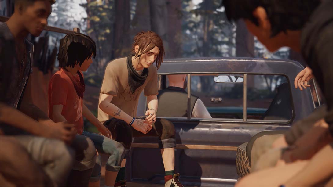 奇异人生2 Life is Strange 2_Switch游戏_任天堂switch游戏下载_ns游戏下载_switch游戏下载_大气层游戏_TX游戏_xci游戏_nsp游戏_nsz游戏_switch金手指_ns金手指mod_任天堂游戏修改_switch520_Switch2_switch游戏下载_switch520_1