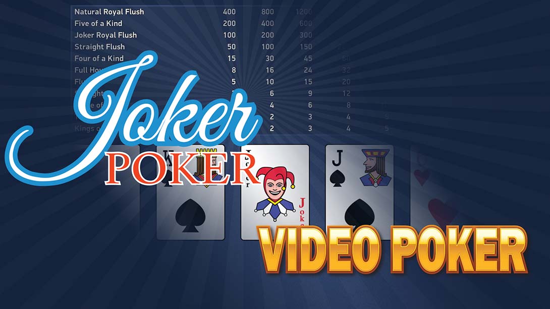 Joker Poker - Video Poker_Switch游戏_任天堂switch游戏下载_ns游戏下载_switch游戏下载_大气层游戏_TX游戏_xci游戏_nsp游戏_nsz游戏_switch金手指_ns金手指mod_任天堂游戏修改_switch520_Switch2_switch游戏下载_switch520_0