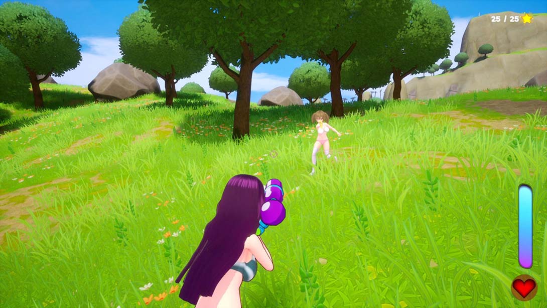少女射姬 WAIFU IMPACT_Switch游戏_任天堂switch游戏下载_ns游戏下载_switch游戏下载_大气层游戏_TX游戏_xci游戏_nsp游戏_nsz游戏_switch金手指_ns金手指mod_任天堂游戏修改_switch520_Switch2_switch游戏下载_switch520_1