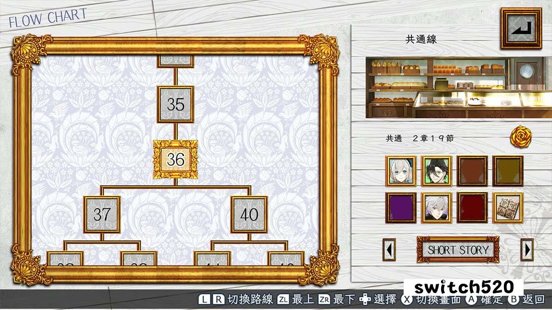 时钟机关默示录_Switch游戏_任天堂switch游戏下载_ns游戏下载_switch游戏下载_大气层游戏_TX游戏_xci游戏_nsp游戏_nsz游戏_switch金手指_ns金手指mod_任天堂游戏修改_switch520_Switch2_switch游戏下载_switch520_2
