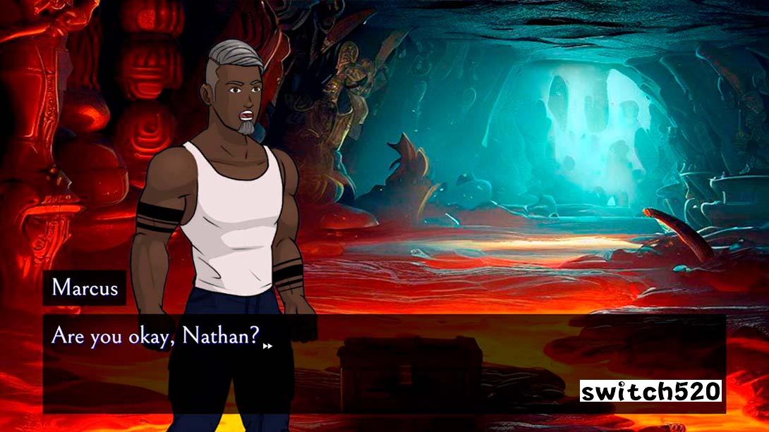 内森·琼斯和永恒的神话 Nathan Jones and The Eternal Myth_Switch游戏_任天堂switch游戏下载_ns游戏下载_switch游戏下载_大气层游戏_TX游戏_xci游戏_nsp游戏_nsz游戏_switch金手指_ns金手指mod_任天堂游戏修改_switch520_Switch2_switch游戏下载_switch520_1