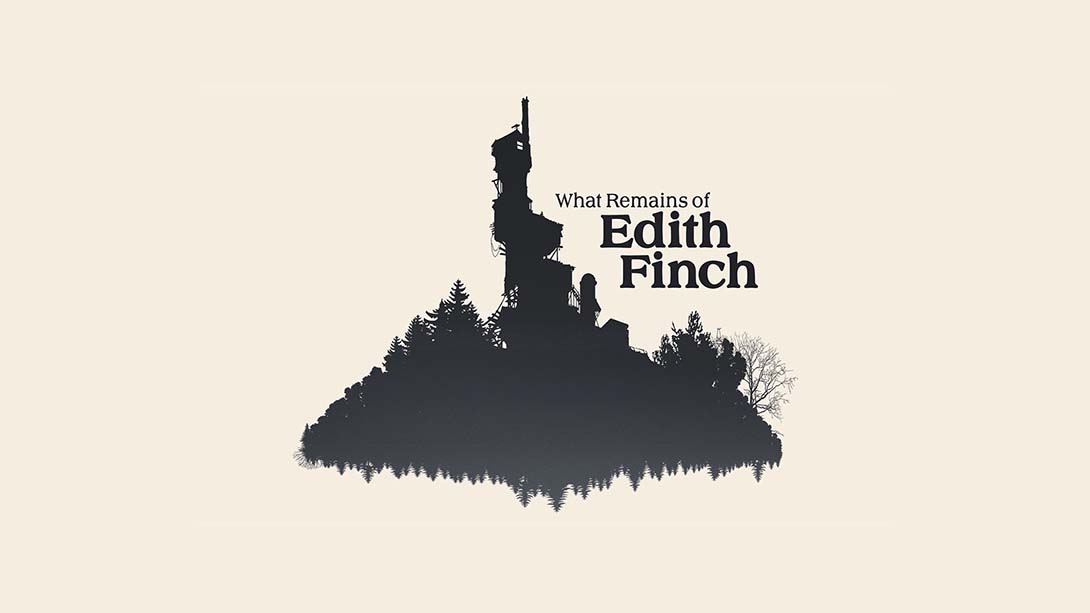 艾迪芬奇的记忆 .What Remains of Edith Finch_Switch游戏_任天堂switch游戏下载_ns游戏下载_switch游戏下载_大气层游戏_TX游戏_xci游戏_nsp游戏_nsz游戏_switch金手指_ns金手指mod_任天堂游戏修改_switch520_Switch2_switch游戏下载_switch520_0