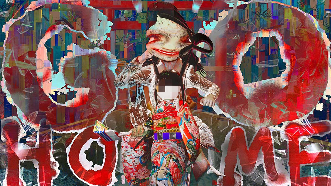 回家 GOHOME_Switch游戏_任天堂switch游戏下载_ns游戏下载_switch游戏下载_大气层游戏_TX游戏_xci游戏_nsp游戏_nsz游戏_switch金手指_ns金手指mod_任天堂游戏修改_switch520_Switch2_switch游戏下载_switch520_0