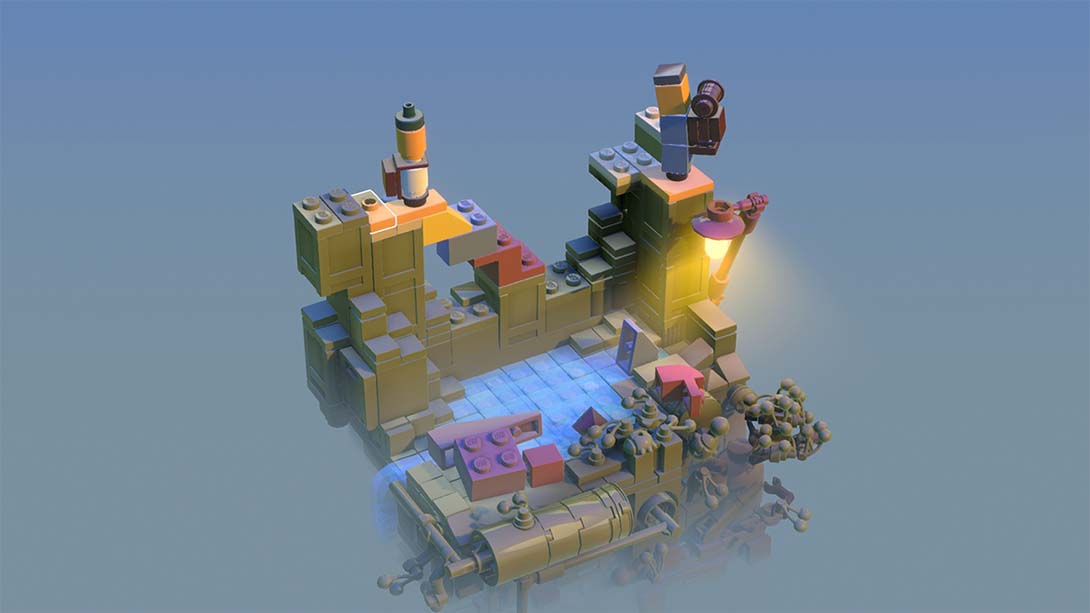 乐高：建造者之旅 LEGO Builders Journey_Switch游戏_任天堂switch游戏下载_ns游戏下载_switch游戏下载_大气层游戏_TX游戏_xci游戏_nsp游戏_nsz游戏_switch金手指_ns金手指mod_任天堂游戏修改_switch520_Switch2_switch游戏下载_switch520_6