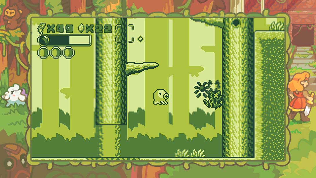 章鱼君救我：决定版 Save me Mr Tako: Definitive Edition_Switch游戏_任天堂switch游戏下载_ns游戏下载_switch游戏下载_大气层游戏_TX游戏_xci游戏_nsp游戏_nsz游戏_switch金手指_ns金手指mod_任天堂游戏修改_switch520_Switch2_switch游戏下载_switch520_3