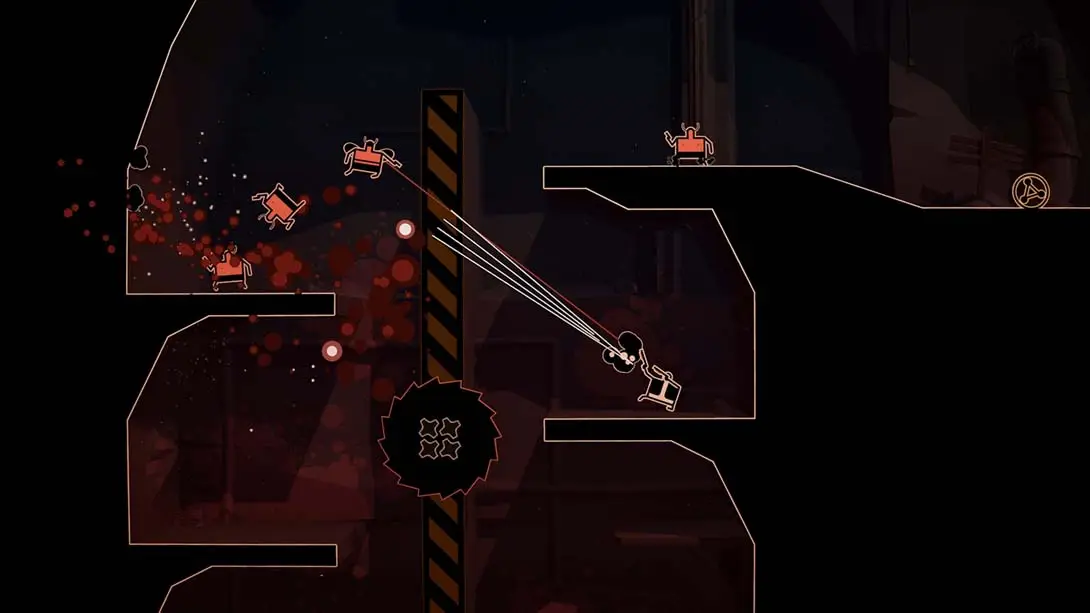 喷子警长 .Shotgun Cop Man_3K-Switch游戏_Switch游戏_任天堂switch游戏下载_ns游戏下载_switch游戏下载_大气层游戏_TX游戏_xci游戏_nsp游戏_nsz游戏_switch金手指_ns金手指mod_任天堂游戏修改_switch520_Switch2_switch游戏下载_switch520_6