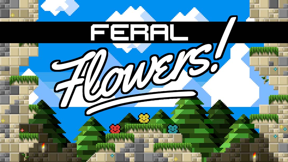 野花 Feral Flowers_Switch游戏_任天堂switch游戏下载_ns游戏下载_switch游戏下载_大气层游戏_TX游戏_xci游戏_nsp游戏_nsz游戏_switch金手指_ns金手指mod_任天堂游戏修改_switch520_Switch2_switch游戏下载_switch520_0