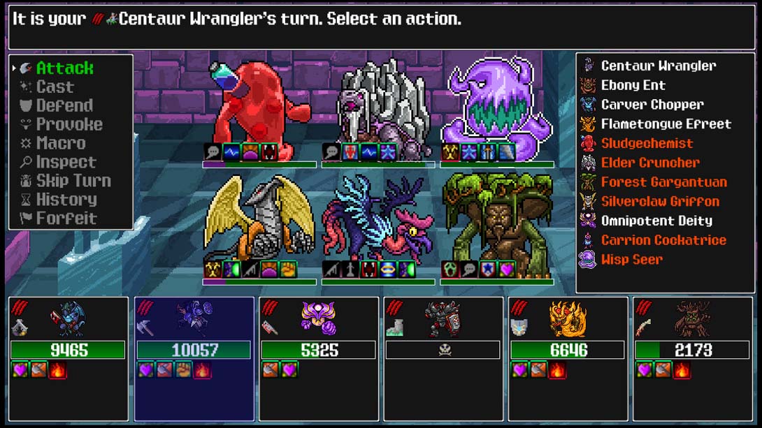 瑟拉利姆终极版 Siralim Ultimate_Switch游戏_任天堂switch游戏下载_ns游戏下载_switch游戏下载_大气层游戏_TX游戏_xci游戏_nsp游戏_nsz游戏_switch金手指_ns金手指mod_任天堂游戏修改_switch520_Switch2_switch游戏下载_switch520_2