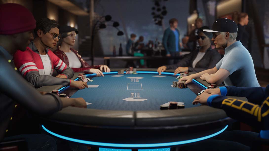扑克俱乐部 Poker Club_Switch游戏_任天堂switch游戏下载_ns游戏下载_switch游戏下载_大气层游戏_TX游戏_xci游戏_nsp游戏_nsz游戏_switch金手指_ns金手指mod_任天堂游戏修改_switch520_Switch2_switch游戏下载_switch520_2