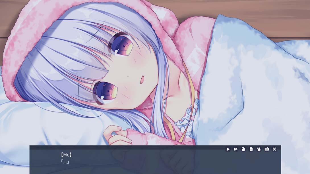 梦见雪花 Dream of Tiny Snow_Switch游戏_任天堂switch游戏下载_ns游戏下载_switch游戏下载_大气层游戏_TX游戏_xci游戏_nsp游戏_nsz游戏_switch金手指_ns金手指mod_任天堂游戏修改_switch520_Switch2_switch游戏下载_switch520_4
