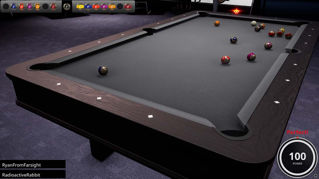 布伦瑞克职业台球 Brunswick Pro Billiards_Switch游戏_任天堂switch游戏下载_ns游戏下载_switch游戏下载_大气层游戏_TX游戏_xci游戏_nsp游戏_nsz游戏_switch金手指_ns金手指mod_任天堂游戏修改_switch520_Switch2_switch游戏下载_switch520_1