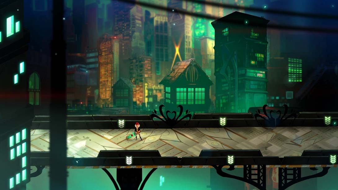 晶体管 Transistor_Switch游戏_任天堂switch游戏下载_ns游戏下载_switch游戏下载_大气层游戏_TX游戏_xci游戏_nsp游戏_nsz游戏_switch金手指_ns金手指mod_任天堂游戏修改_switch520_Switch2_switch游戏下载_switch520_3