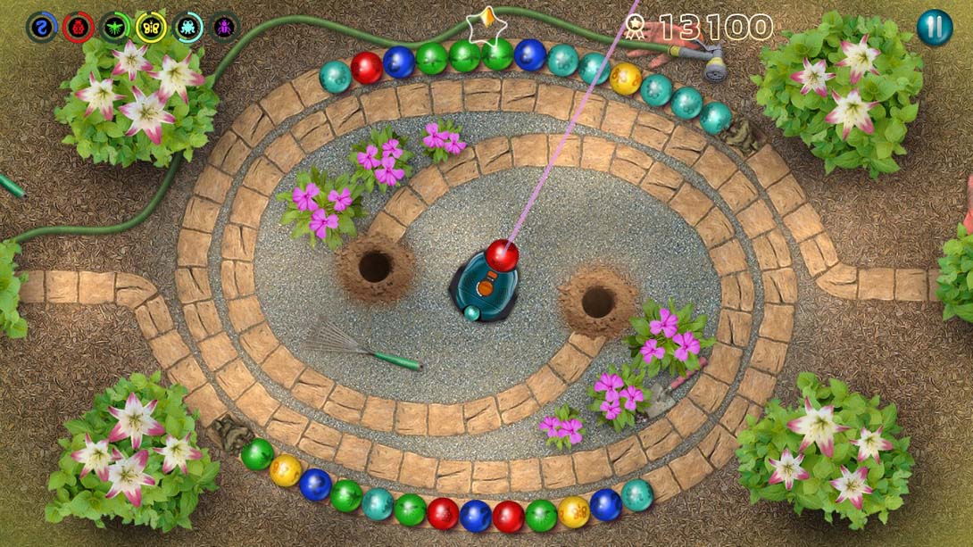 尊巴花园 Zumba Garden_Switch游戏_任天堂switch游戏下载_ns游戏下载_switch游戏下载_大气层游戏_TX游戏_xci游戏_nsp游戏_nsz游戏_switch金手指_ns金手指mod_任天堂游戏修改_switch520_Switch2_switch游戏下载_switch520_6