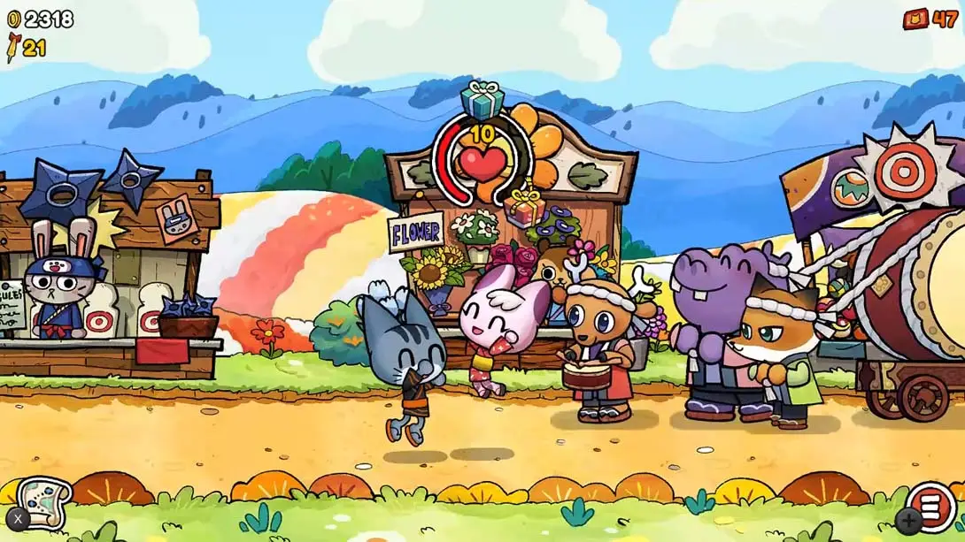 和服猫 .Kimono Cats_和服猫咪图片_和服猫娘动漫_Switch游戏_任天堂switch游戏下载_ns游戏下载_switch游戏下载_大气层游戏_TX游戏_xci游戏_nsp游戏_nsz游戏_switch金手指_ns金手指mod_任天堂游戏修改_switch520_Switch2_switch游戏下载_switch520_3