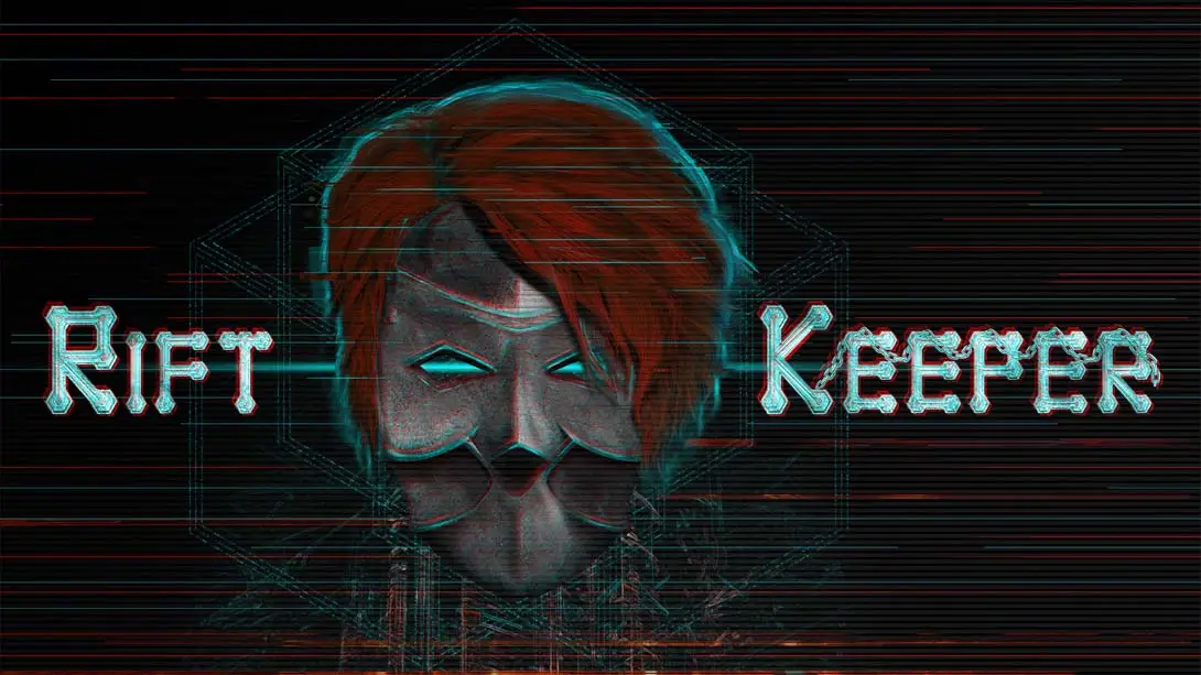 裂谷守护者 .Rift Keeper_lol裂谷_裂谷城守卫_裂谷城护卫_Switch游戏_任天堂switch游戏下载_ns游戏下载_switch游戏下载_大气层游戏_TX游戏_xci游戏_nsp游戏_nsz游戏_switch金手指_ns金手指mod_任天堂游戏修改_switch520_Switch2_switch游戏下载_switch520_0