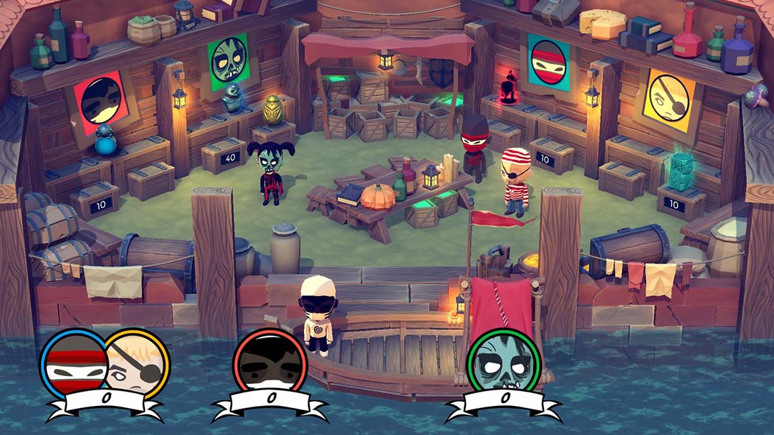 迷失之岛掠夺者 Raiders Of The Lost Island_Switch游戏_任天堂switch游戏下载_ns游戏下载_switch游戏下载_大气层游戏_TX游戏_xci游戏_nsp游戏_nsz游戏_switch金手指_ns金手指mod_任天堂游戏修改_switch520_Switch2_switch游戏下载_switch520_6