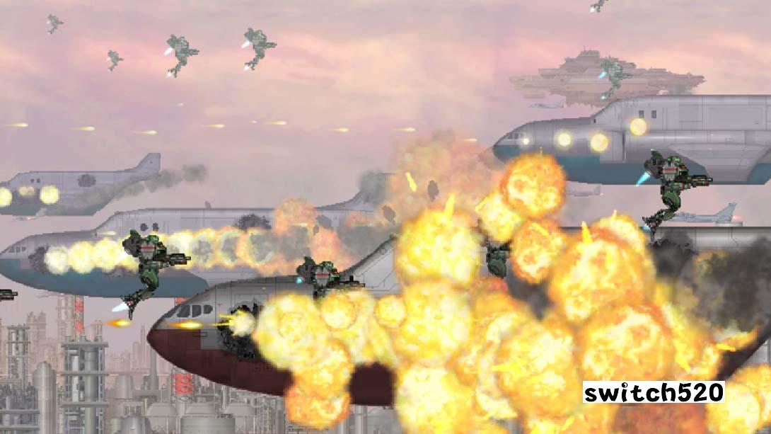 switch520游戏_金手指_烈焰机甲（1.0.2）金手指_Switch游戏_任天堂switch游戏下载_ns游戏下载_switch游戏下载_大气层游戏_TX游戏_xci游戏_nsp游戏_nsz游戏_switch金手指_ns金手指mod_任天堂游戏修改_switch520_Switch2_4