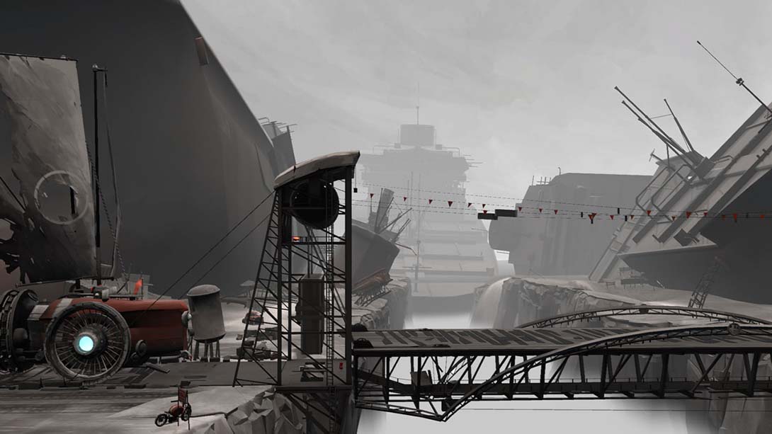 孤帆远航 FAR：Lone Sails_Switch游戏_任天堂switch游戏下载_ns游戏下载_switch游戏下载_大气层游戏_TX游戏_xci游戏_nsp游戏_nsz游戏_switch金手指_ns金手指mod_任天堂游戏修改_switch520_Switch2_switch游戏下载_switch520_3