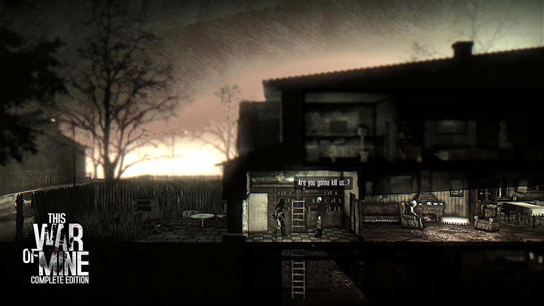 这是我的战争：完整版 This War of Mine: Complete Edition_Switch游戏_任天堂switch游戏下载_ns游戏下载_switch游戏下载_大气层游戏_TX游戏_xci游戏_nsp游戏_nsz游戏_switch金手指_ns金手指mod_任天堂游戏修改_switch520_Switch2_switch游戏下载_switch520_4