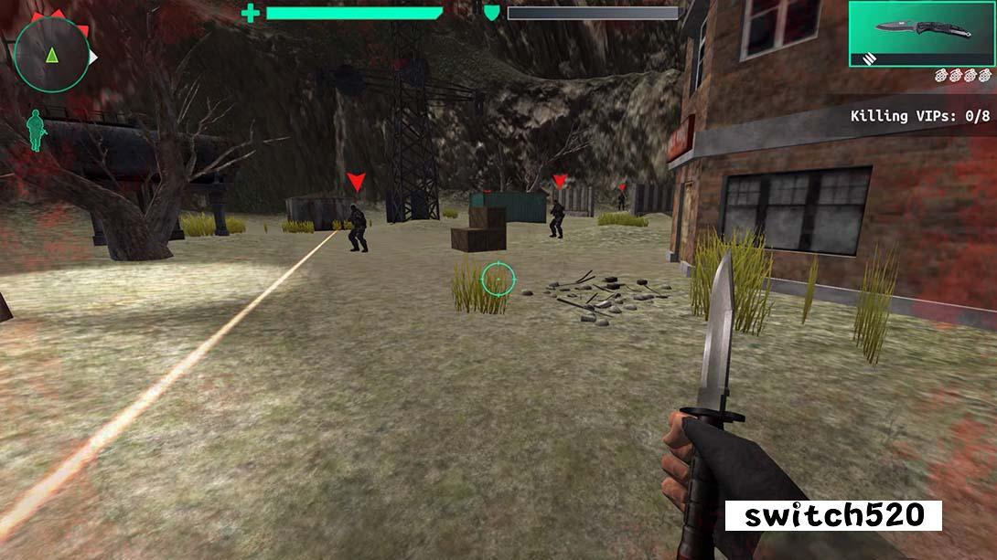 战术打击:特种部队射击 .Tactical Strike: Special Forces Shooter_Switch游戏_任天堂switch游戏下载_ns游戏下载_switch游戏下载_大气层游戏_TX游戏_xci游戏_nsp游戏_nsz游戏_switch金手指_ns金手指mod_任天堂游戏修改_switch520_Switch2_switch游戏下载_switch520_6