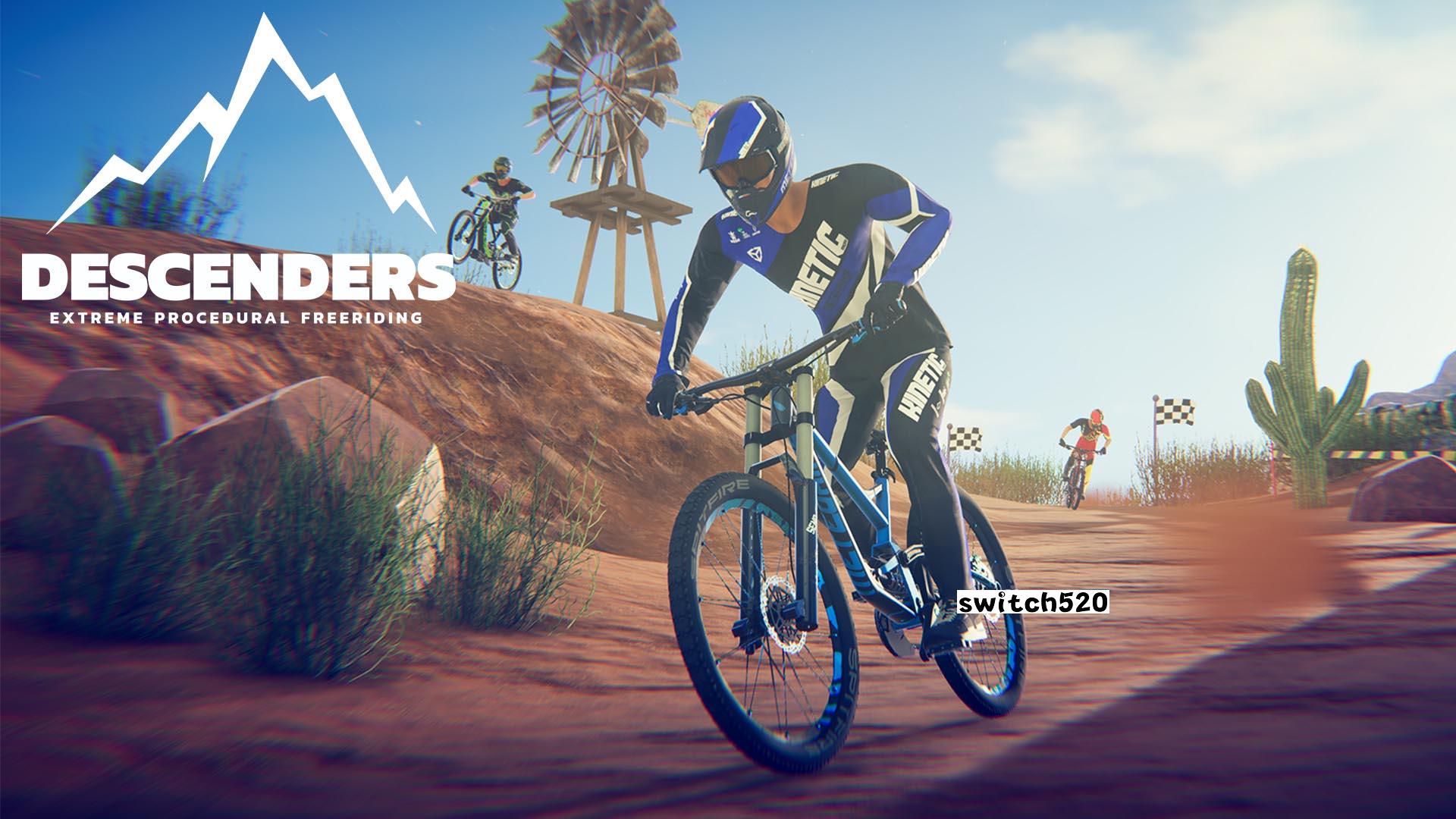 速降王者 Descenders_Switch游戏_任天堂switch游戏下载_ns游戏下载_switch游戏下载_大气层游戏_TX游戏_xci游戏_nsp游戏_nsz游戏_switch金手指_ns金手指mod_任天堂游戏修改_switch520_Switch2_switch游戏下载_switch520_0
