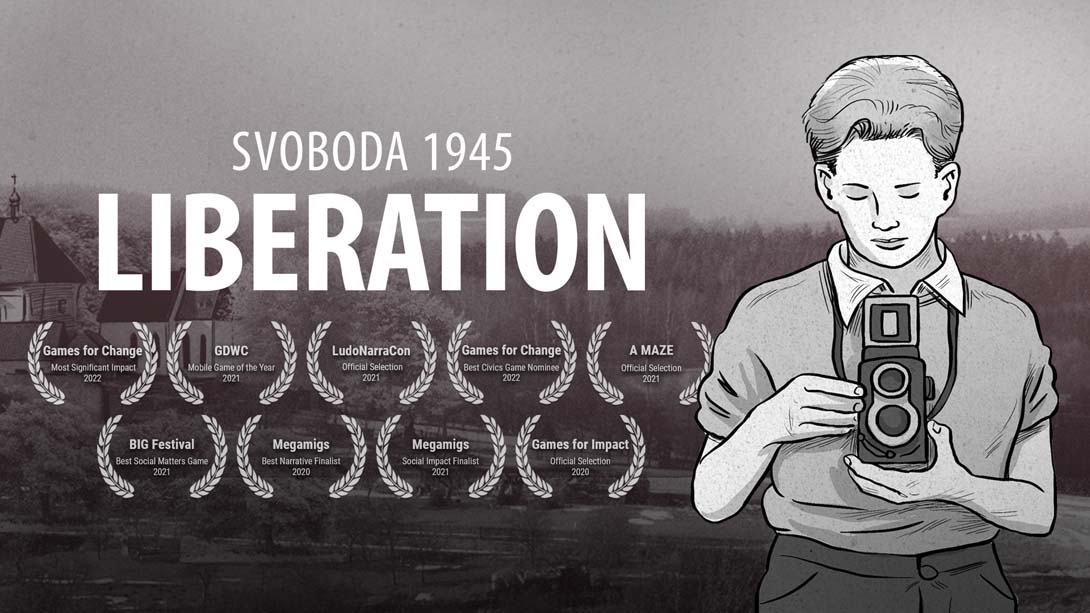Svoboda 1945: Liberation_Switch游戏_任天堂switch游戏下载_ns游戏下载_switch游戏下载_大气层游戏_TX游戏_xci游戏_nsp游戏_nsz游戏_switch金手指_ns金手指mod_任天堂游戏修改_switch520_Switch2_switch游戏下载_switch520_0