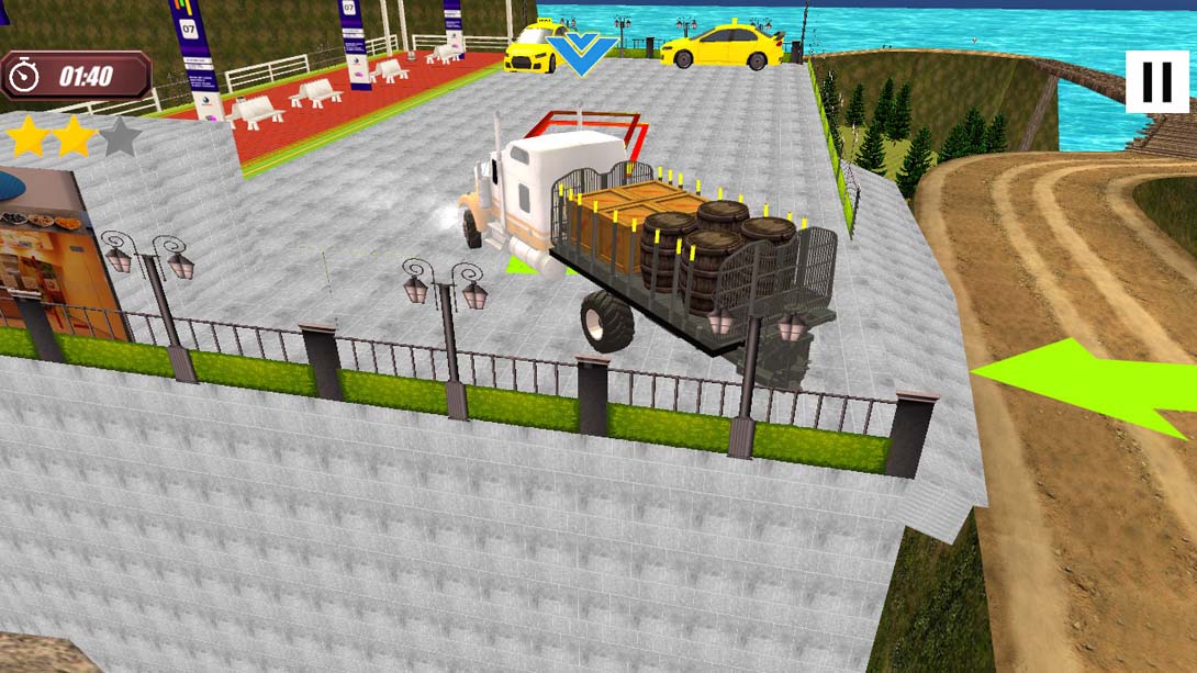 东欧卡车模拟器 Eastern Europe Truck Simulator_Switch游戏_任天堂switch游戏下载_ns游戏下载_switch游戏下载_大气层游戏_TX游戏_xci游戏_nsp游戏_nsz游戏_switch金手指_ns金手指mod_任天堂游戏修改_switch520_Switch2_switch游戏下载_switch520_2