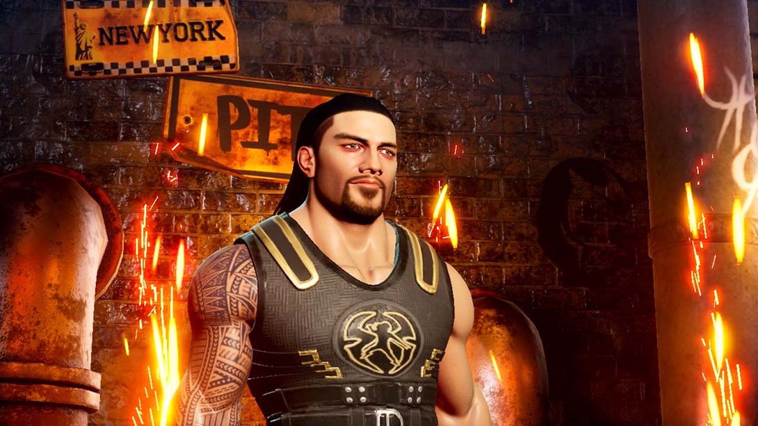 WWE 2K竞技场 WWE 2K Battlegrounds_Switch游戏_任天堂switch游戏下载_ns游戏下载_switch游戏下载_大气层游戏_TX游戏_xci游戏_nsp游戏_nsz游戏_switch金手指_ns金手指mod_任天堂游戏修改_switch520_Switch2_switch游戏下载_switch520_4