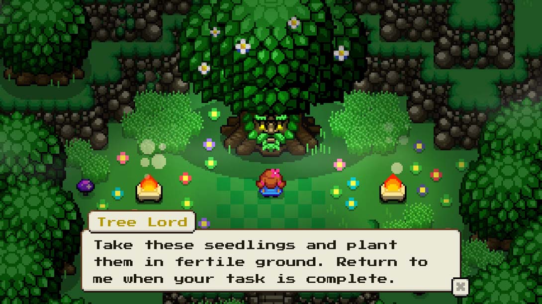 绽放传说 2:米诺陶王子 Blossom Tales II: The Minotaur Prince_Switch游戏_任天堂switch游戏下载_ns游戏下载_switch游戏下载_大气层游戏_TX游戏_xci游戏_nsp游戏_nsz游戏_switch金手指_ns金手指mod_任天堂游戏修改_switch520_Switch2_switch游戏下载_switch520_5