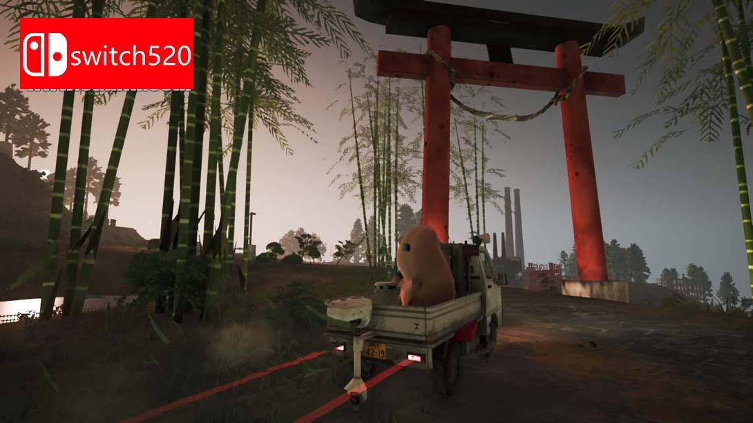 达愿福神社 .Promise Mascot Agency_Switch游戏_任天堂switch游戏下载_ns游戏下载_switch游戏下载_大气层游戏_TX游戏_xci游戏_nsp游戏_nsz游戏_switch金手指_ns金手指mod_任天堂游戏修改_switch520_Switch2_switch游戏下载_switch520_6