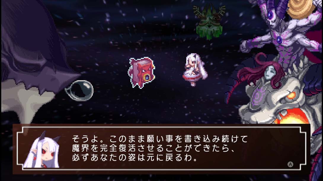 ファントム・キングダム_Switch游戏_任天堂switch游戏下载_ns游戏下载_switch游戏下载_大气层游戏_TX游戏_xci游戏_nsp游戏_nsz游戏_switch金手指_ns金手指mod_任天堂游戏修改_switch520_Switch2_switch游戏下载_switch520_2