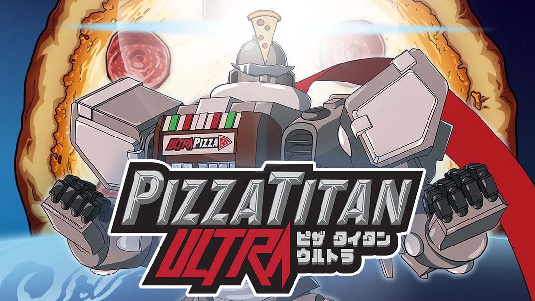 超级披萨泰坦 .Pizza Titan Ultra_Switch游戏_任天堂switch游戏下载_ns游戏下载_switch游戏下载_大气层游戏_TX游戏_xci游戏_nsp游戏_nsz游戏_switch金手指_ns金手指mod_任天堂游戏修改_switch520_Switch2_switch游戏下载_switch520_0