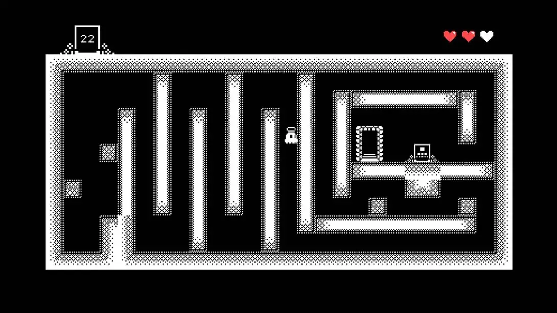 幽灵少年逃离地狱 .Ghost Teen Escape from Limbo_ns游戏_硬破_软破_金手指_3K-Switch游戏_Switch游戏_任天堂switch游戏下载_ns游戏下载_switch游戏下载_大气层游戏_TX游戏_xci游戏_nsp游戏_nsz游戏_switch金手指_ns金手指mod_任天堂游戏修改_switch520_Switch2_switch游戏下载_switch520_1