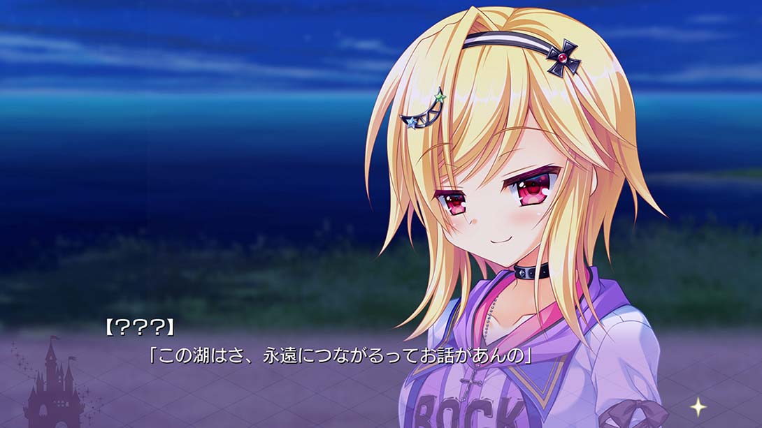 金辉恋曲四重奏 Kiniro Loveriche_Switch游戏_任天堂switch游戏下载_ns游戏下载_switch游戏下载_大气层游戏_TX游戏_xci游戏_nsp游戏_nsz游戏_switch金手指_ns金手指mod_任天堂游戏修改_switch520_Switch2_switch游戏下载_switch520_3