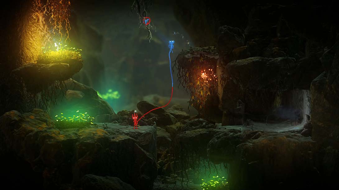 毛线小精灵2 Unravel Two_Switch游戏_任天堂switch游戏下载_ns游戏下载_switch游戏下载_大气层游戏_TX游戏_xci游戏_nsp游戏_nsz游戏_switch金手指_ns金手指mod_任天堂游戏修改_switch520_Switch2_switch游戏下载_switch520_1