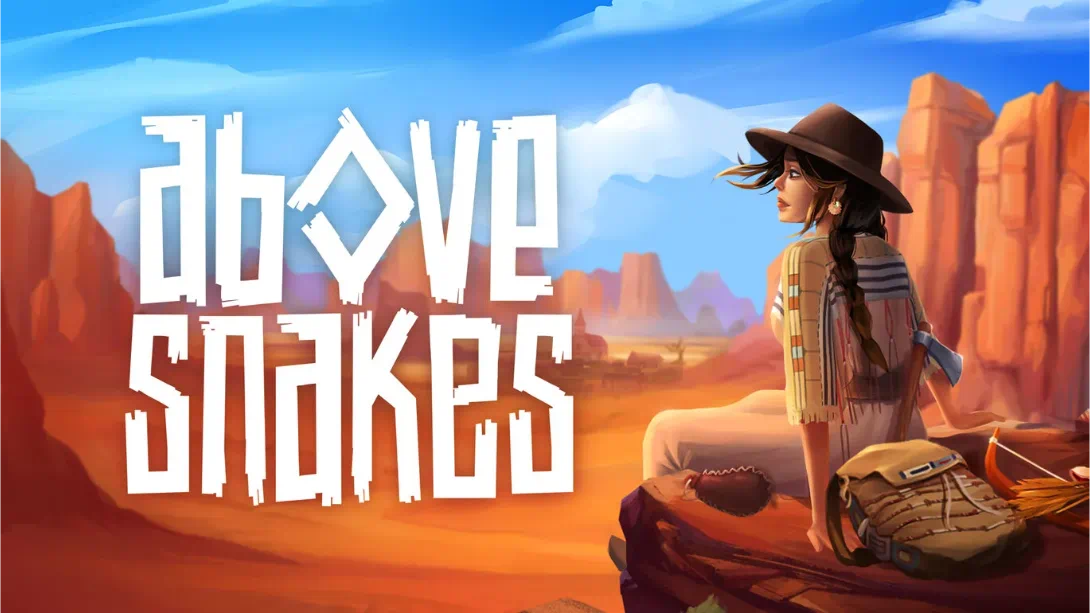 蛇上而生 .Above Snakes_Switch游戏_任天堂switch游戏下载_ns游戏下载_switch游戏下载_大气层游戏_TX游戏_xci游戏_nsp游戏_nsz游戏_switch金手指_ns金手指mod_任天堂游戏修改_switch520_Switch2_switch游戏下载_switch520_0
