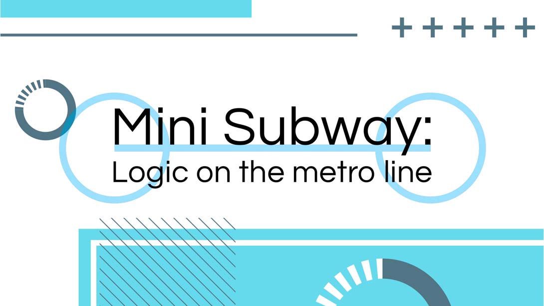 迷你地铁:地铁上的逻辑 Mini Subway: Logic on the metro line_Switch游戏_任天堂switch游戏下载_ns游戏下载_switch游戏下载_大气层游戏_TX游戏_xci游戏_nsp游戏_nsz游戏_switch金手指_ns金手指mod_任天堂游戏修改_switch520_Switch2_switch游戏下载_switch520_0