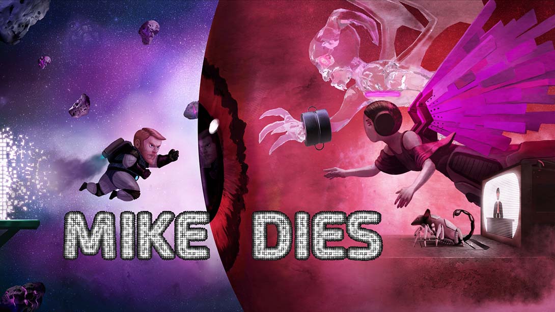 死亡迈克 Mike Dies_Switch游戏_任天堂switch游戏下载_ns游戏下载_switch游戏下载_大气层游戏_TX游戏_xci游戏_nsp游戏_nsz游戏_switch金手指_ns金手指mod_任天堂游戏修改_switch520_Switch2_switch游戏下载_switch520_0