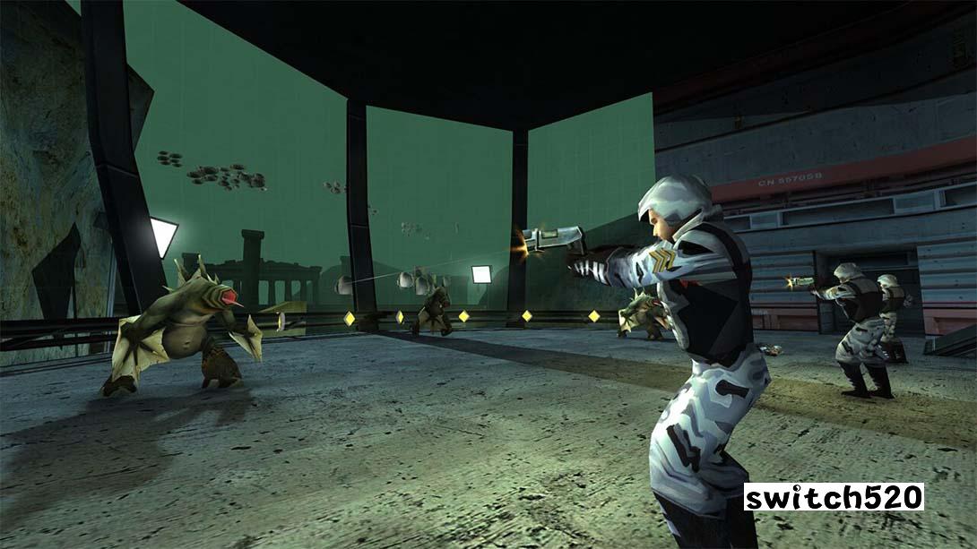 恐龙猎人 3:遗忘之影  .Turok 3: Shadow of Oblivion_Switch游戏_任天堂switch游戏下载_ns游戏下载_switch游戏下载_大气层游戏_TX游戏_xci游戏_nsp游戏_nsz游戏_switch金手指_ns金手指mod_任天堂游戏修改_switch520_Switch2_switch游戏下载_switch520_6